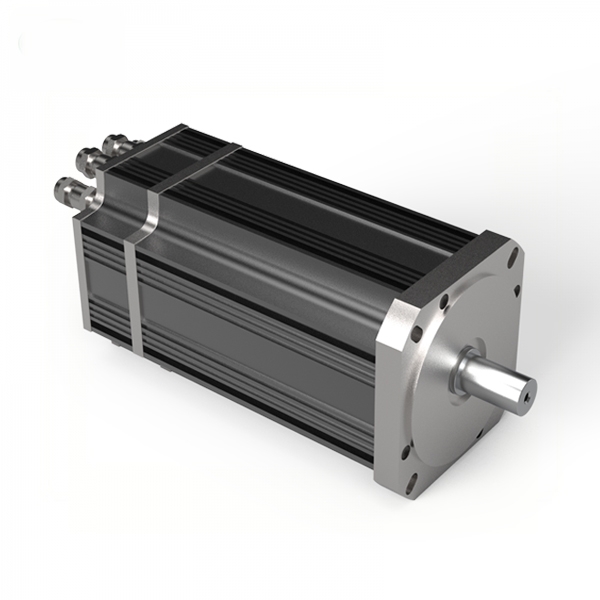 防爆型LEDONG体育·（中国）官方网站200EX系列96V 10KW 3000RPM